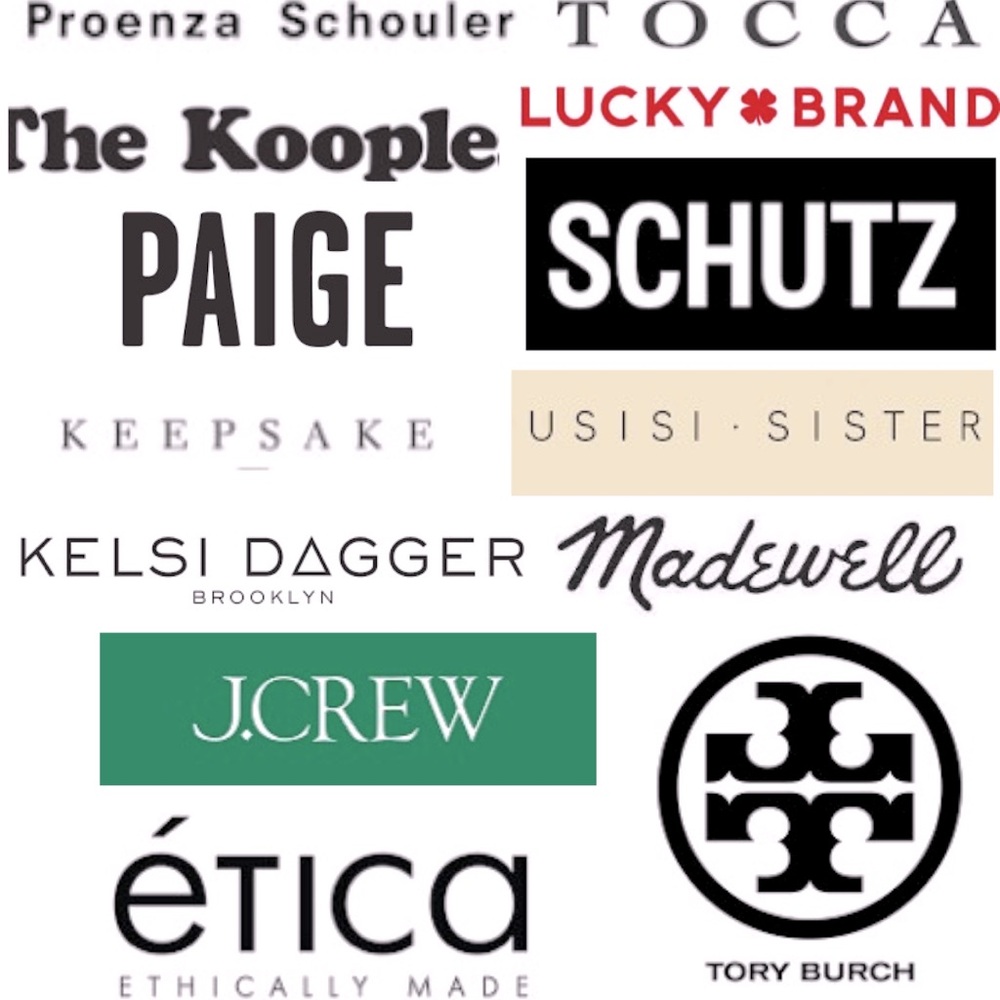 ACCEPTING ALL REASONABLE OFFERS! FREE SHIPPING on ORDERS $100+